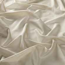 Chivasso Scent vitrage stof in kleur CH2798/074