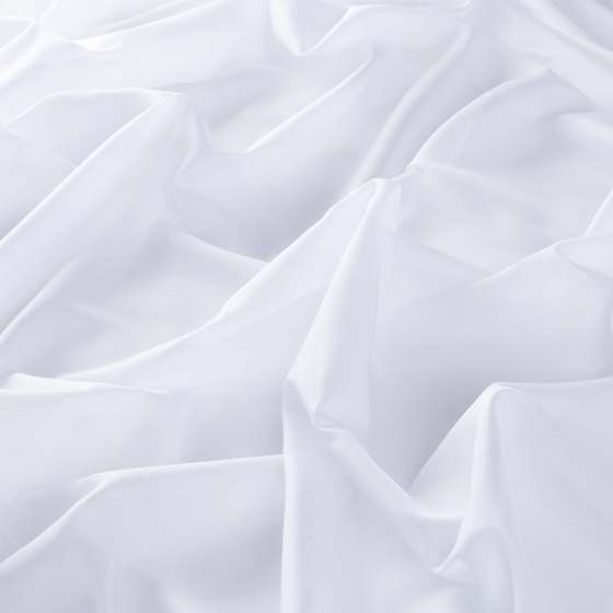 Chivasso Scent vitrage stof in kleur CH2798/090
