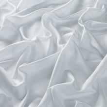 Chivasso Scent vitrage stof in kleur CH2798/092