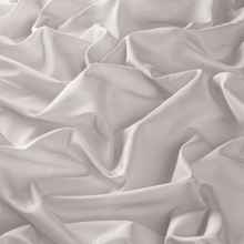 Chivasso Scent vitrage stof in kleur CH2798/093