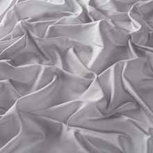 Chivasso Scent vitrage stof in kleur CH2798/094