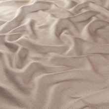Chivasso Sense Of Balance vitrage stof in kleur CH3215/020