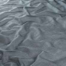 Chivasso Sense Of Balance vitrage stof in kleur CH3215/050