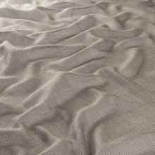 Chivasso Sense Of Balance vitrage stof in kleur CH3215/093