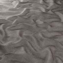 Chivasso Sense Of Balance vitrage stof in kleur CH3215/094