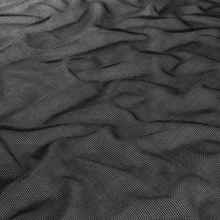 Chivasso Sense Of Balance vitrage stof in kleur CH3215/099