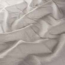 Chivasso Sense Of Harmony vitrage stof in kleur CH3198/020