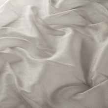 Chivasso Sense Of Harmony vitrage stof in kleur CH3198/021