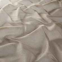 Chivasso Sense Of Harmony vitrage stof in kleur CH3198/022