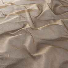 Chivasso Sense Of Harmony vitrage stof in kleur CH3198/023