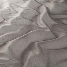Chivasso Sense Of Harmony vitrage stof in kleur CH3198/024