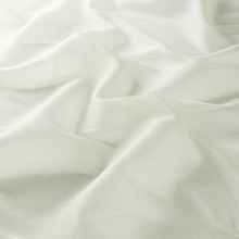 Chivasso Sense Of Harmony vitrage stof in kleur CH3198/030