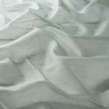 Chivasso Sense Of Harmony vitrage stof in kleur CH3198/031