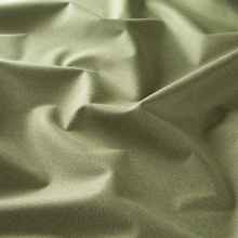 Chivasso Sense Of Harmony vitrage stof in kleur CH3198/032