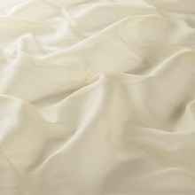 Chivasso Sense Of Harmony vitrage stof in kleur CH3198/040