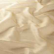 Chivasso Sense Of Harmony vitrage stof in kleur CH3198/041