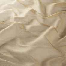 Chivasso Sense Of Harmony vitrage stof in kleur CH3198/042