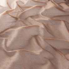 Chivasso Sense Of Harmony vitrage stof in kleur CH3198/060