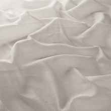 Chivasso Sense Of Harmony vitrage stof in kleur CH3198/070