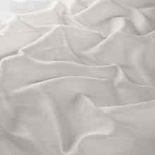 Chivasso Sense Of Harmony vitrage stof in kleur CH3198/071