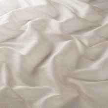 Chivasso Sense Of Harmony vitrage stof in kleur CH3198/072