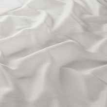 Chivasso Sense Of Harmony vitrage stof in kleur CH3198/073