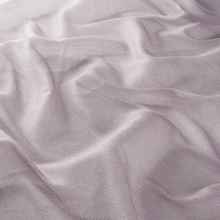 Chivasso Sense Of Harmony vitrage stof in kleur CH3198/080