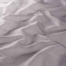 Chivasso Sense Of Harmony vitrage stof in kleur CH3198/081