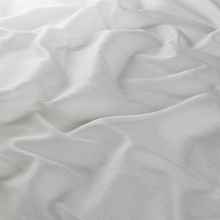 Chivasso Sense Of Harmony vitrage stof in kleur CH3198/082