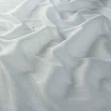 Chivasso Sense Of Harmony vitrage stof in kleur CH3198/083