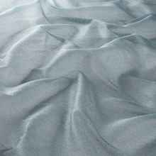 Chivasso Sense Of Harmony vitrage stof in kleur CH3198/085