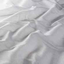 Chivasso Sense Of Harmony vitrage stof in kleur CH3198/092