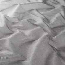 Chivasso Sense Of Harmony vitrage stof in kleur CH3198/094