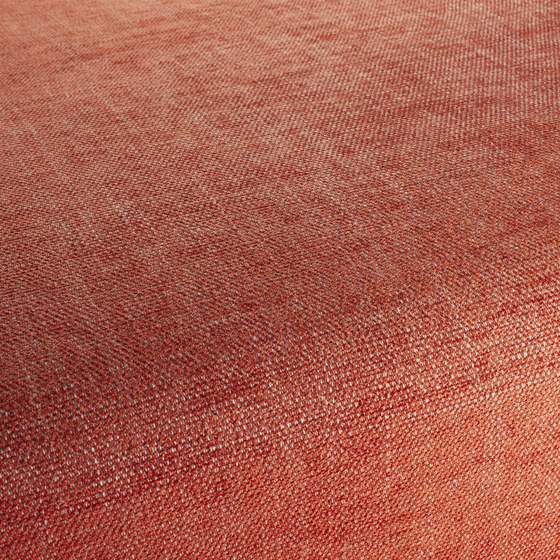 Chivasso Serenity meubelstof in kleur CH3025/010