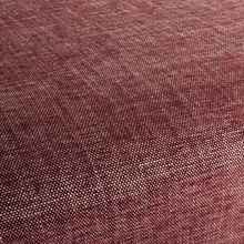 Chivasso Serenity meubelstof in kleur CH3025/011
