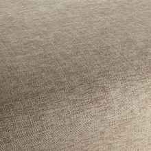 Chivasso Serenity meubelstof in kleur CH3025/020