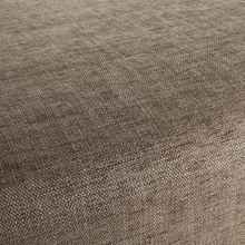 Chivasso Serenity meubelstof in kleur CH3025/021
