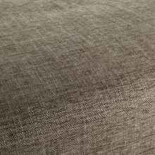 Chivasso Serenity meubelstof in kleur CH3025/022