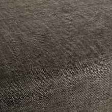 Chivasso Serenity meubelstof in kleur CH3025/023