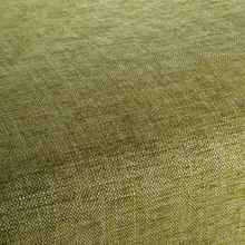 Chivasso Serenity meubelstof in kleur CH3025/030