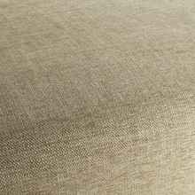 Chivasso Serenity meubelstof in kleur CH3025/031