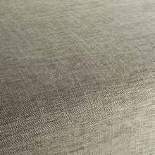 Chivasso Serenity meubelstof in kleur CH3025/032