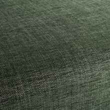 Chivasso Serenity meubelstof in kleur CH3025/033
