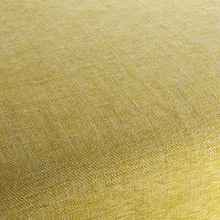 Chivasso Serenity meubelstof in kleur CH3025/040