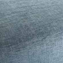Chivasso Serenity meubelstof in kleur CH3025/050