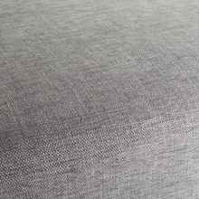 Chivasso Serenity meubelstof in kleur CH3025/051