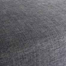 Chivasso Serenity meubelstof in kleur CH3025/052