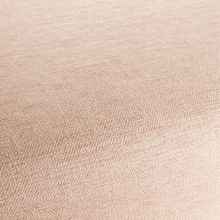 Chivasso Serenity meubelstof in kleur CH3025/060