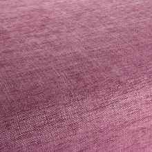 Chivasso Serenity meubelstof in kleur CH3025/061
