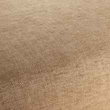 Chivasso Serenity meubelstof in kleur CH3025/062